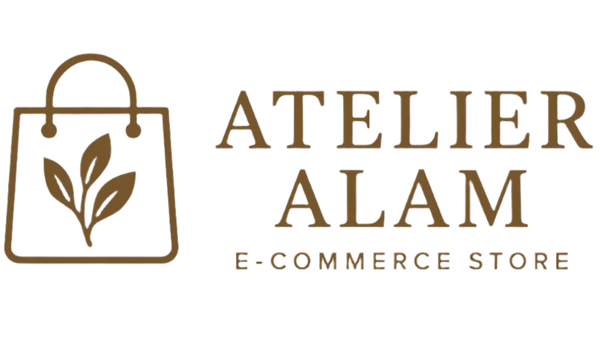 Atelier Alam