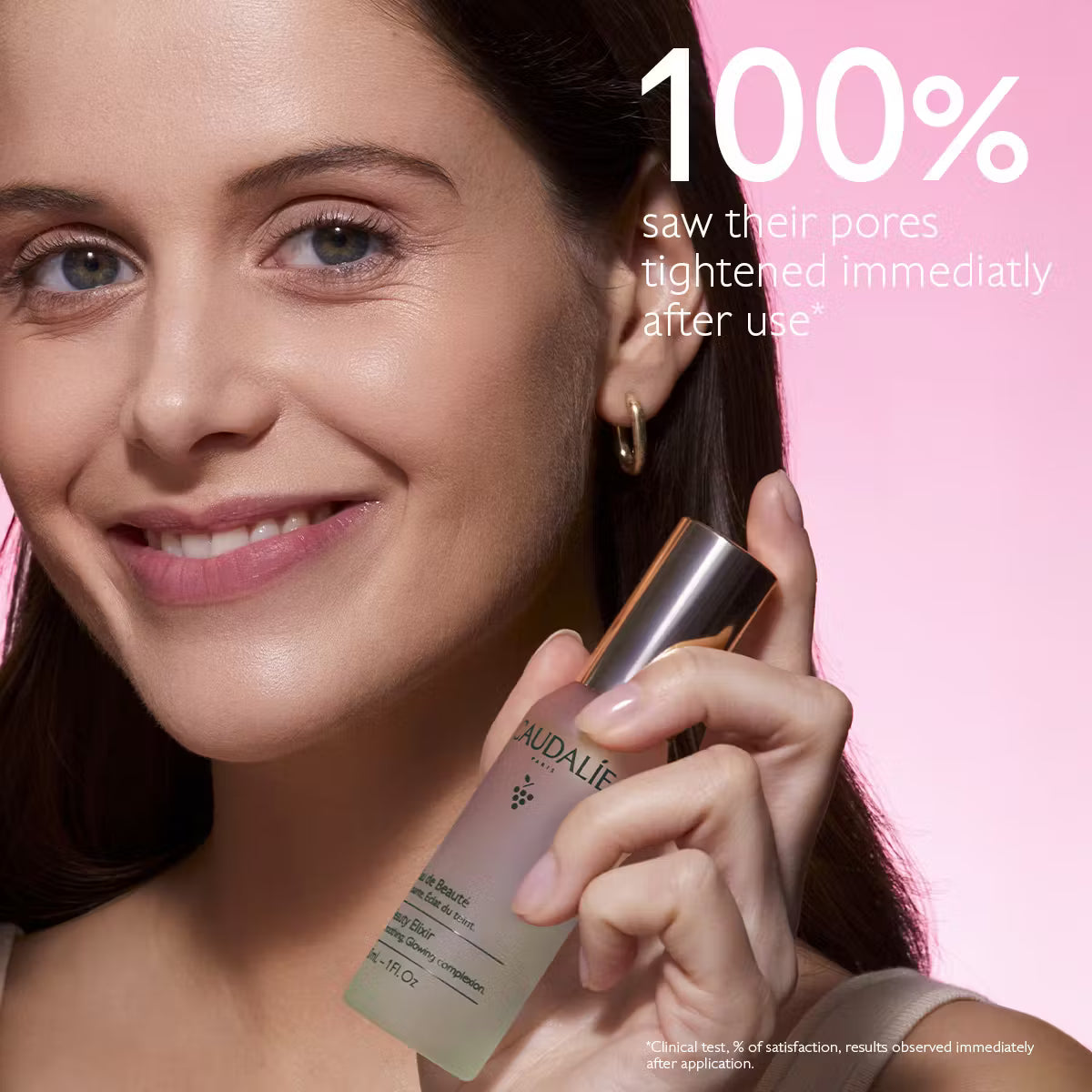 Beauty Elixir Prep, Set, Glow Face Mist 30ml