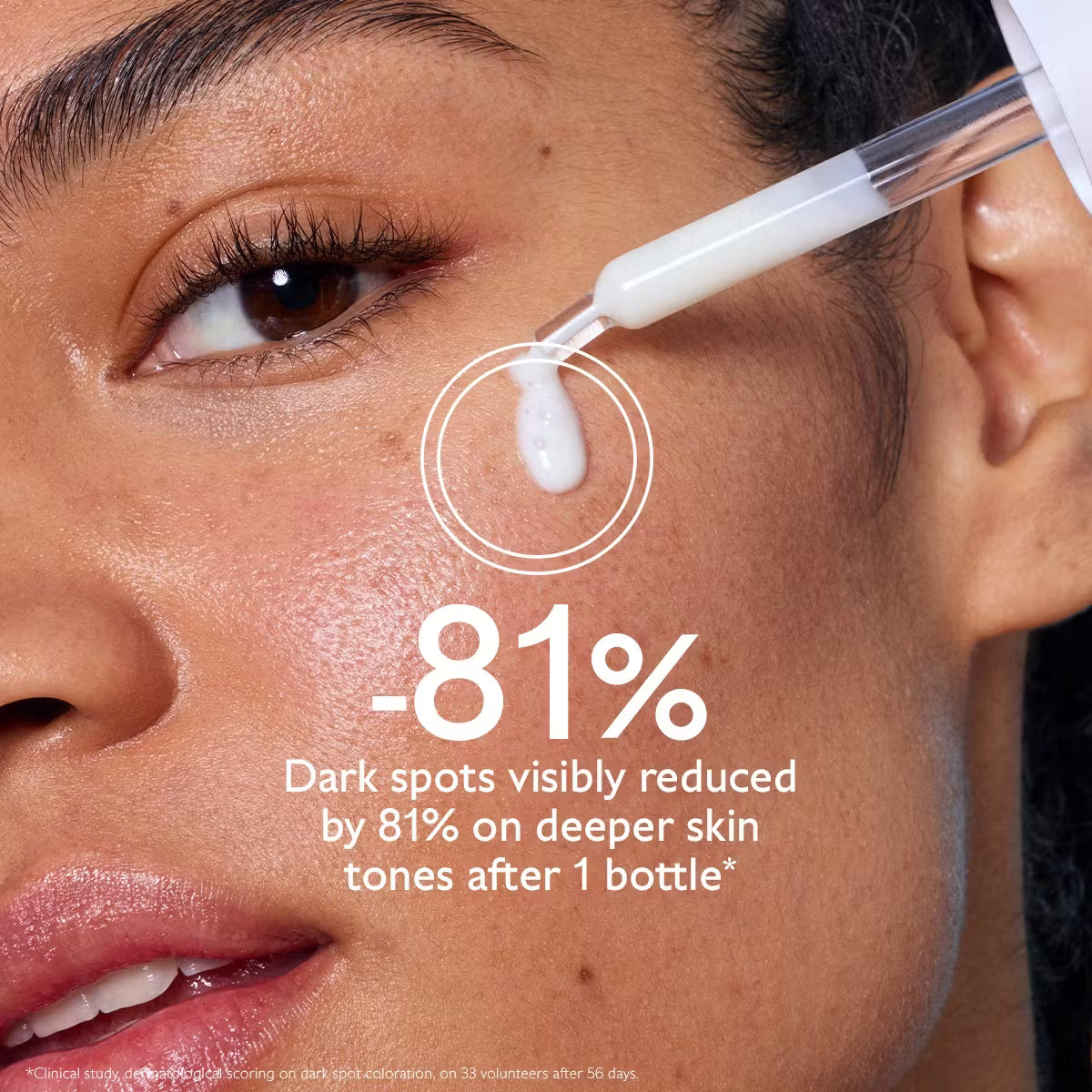 French - Vinoperfect Dark-spot correcting summer Duo